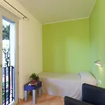 Pineta Aparthotel