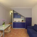 Aparthotel Pineta Albinia