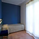Pineta 4* Albinia