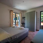 Pineta 4*