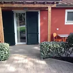 Aparthotel Pineta Albinia