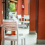Aparthotel Pineta