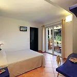 Pineta Aparthotel Albinia