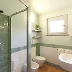 Pineta Aparthotel 4*