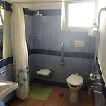 Aparthotel Pineta Albinia