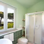Aparthotel Pineta