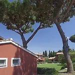 Pineta