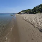 Pineta Aparthotel