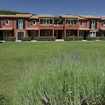 Pineta Aparthotel