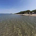 Aparthotel Pineta
