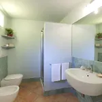 Aparthotel Pineta